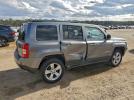 Jeep Patriot Latitude Image 5