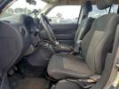Jeep Patriot Latitude Image 10