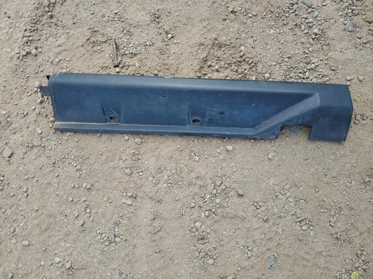 Jeep Patriot Latitude Image 14