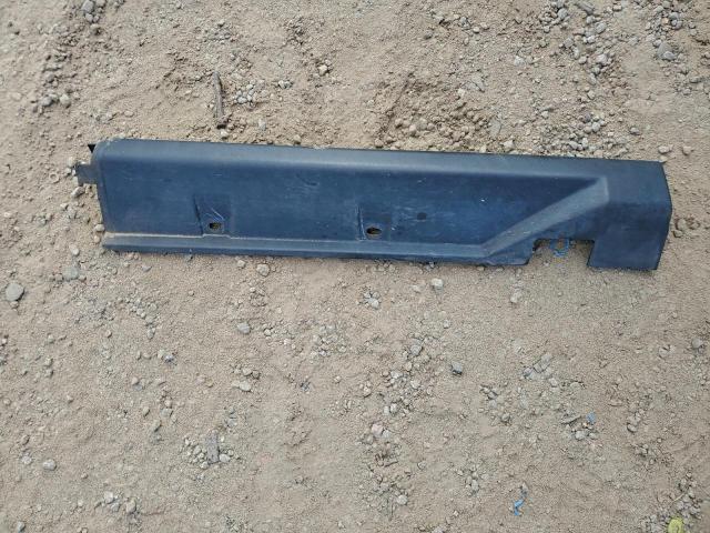 Jeep Patriot Latitude Image 14