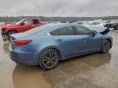 Mazda 6 Touring Image 2