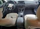 Mazda 6 Touring Image 12