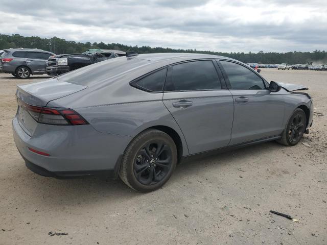 Honda Accord Se Image 2