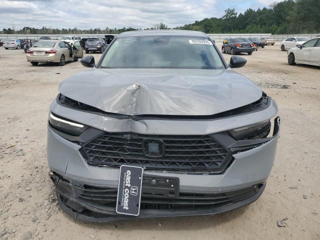 Honda Accord Se Image 11