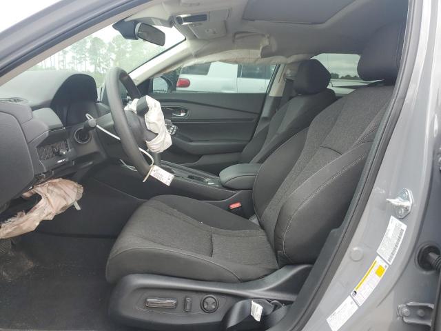 Honda Accord Se Image 4