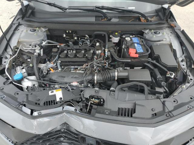 Honda Accord Se Image 10