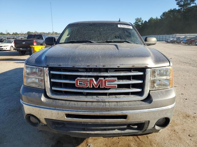 GMC Sierra K1500 Sle Image 10