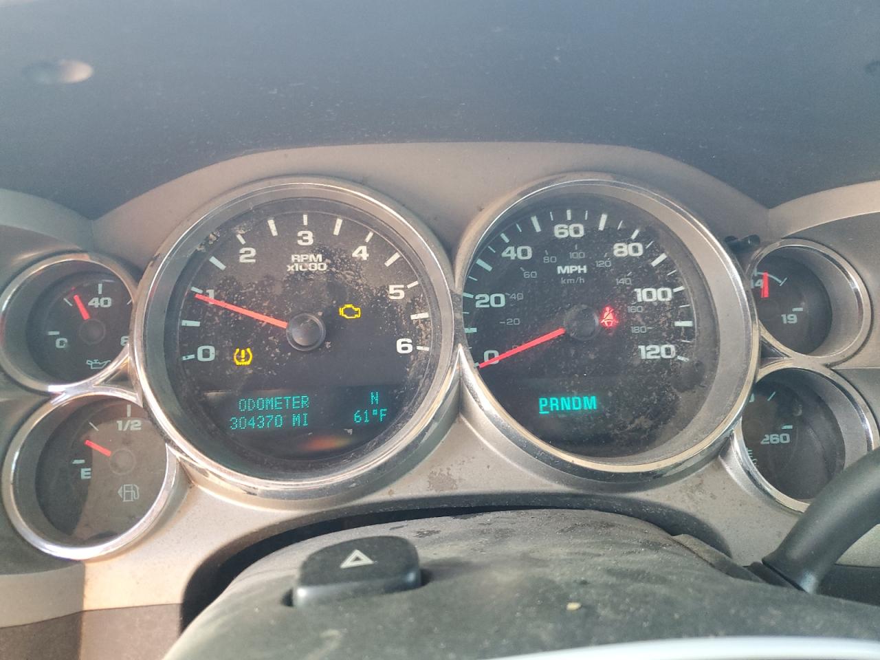 GMC Sierra K1500 Sle Image 8