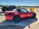 Mazda Mx5 Club Image 9