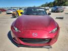 Mazda Mx5 Club Image 12