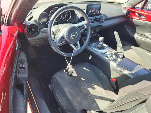 Mazda Mx5 Club Image 8