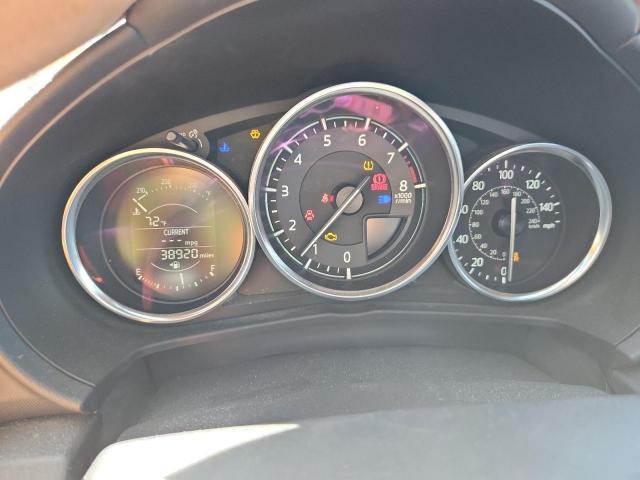 Mazda Mx5 Club Image 3