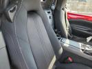 Mazda Mx5 Club Image 4