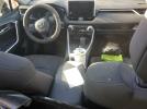 Toyota RAV4 Xle Image 7