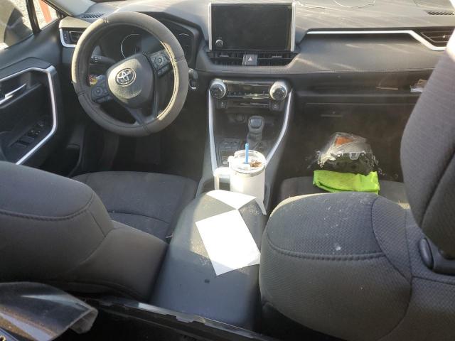 Toyota RAV4 Xle Image 7