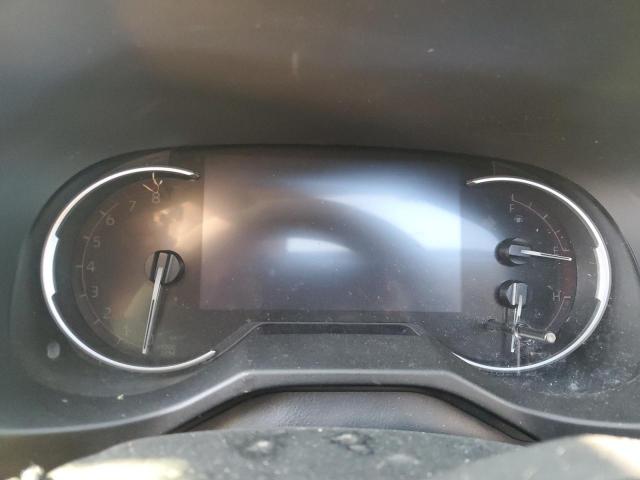 Toyota RAV4 Xle Image 10