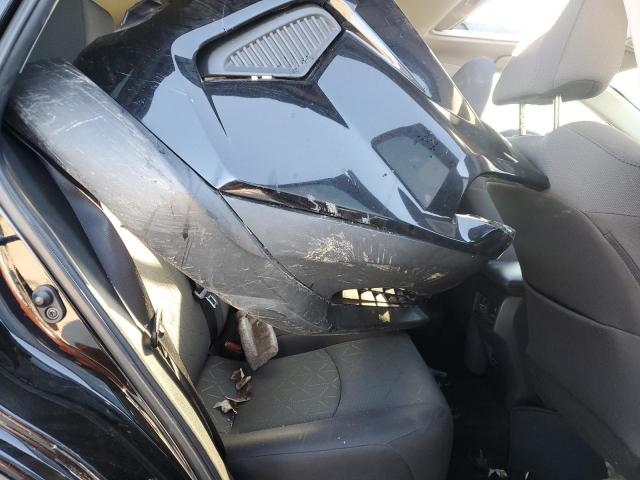 Toyota RAV4 Xle Image 14