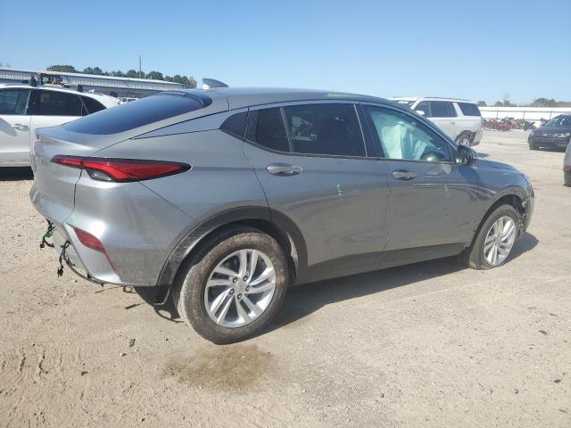 Buick Envista Pr Preferred Image 7