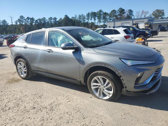 Buick Envista Pr Preferred Image 14