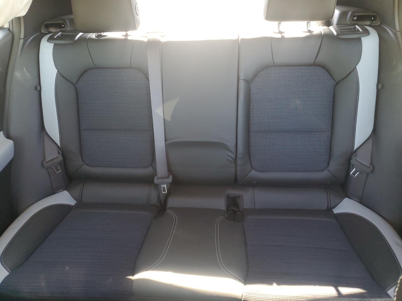 Buick Envista Pr Preferred Image 13