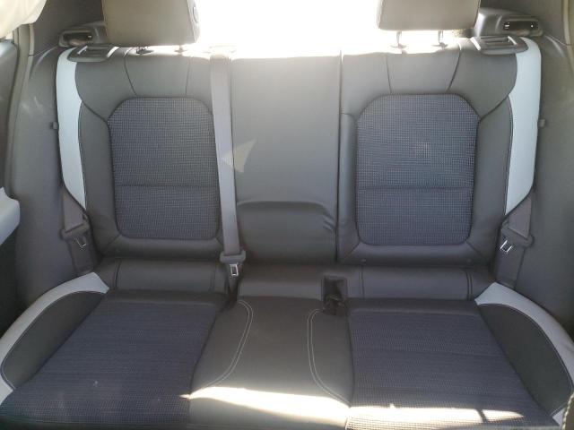 Buick Envista Pr Preferred Image 13