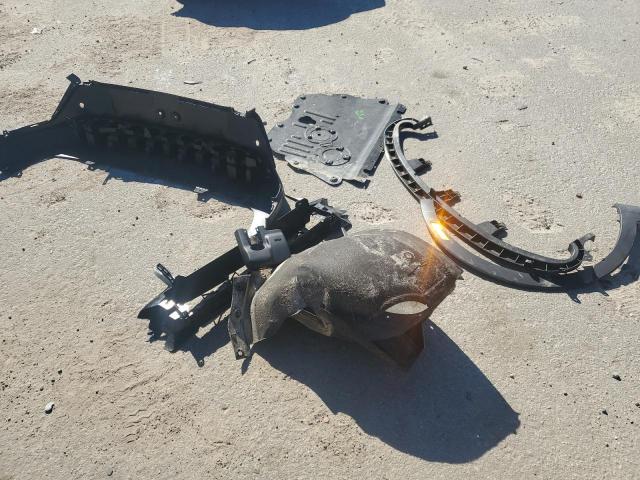 Buick Envista Pr Preferred Image 9