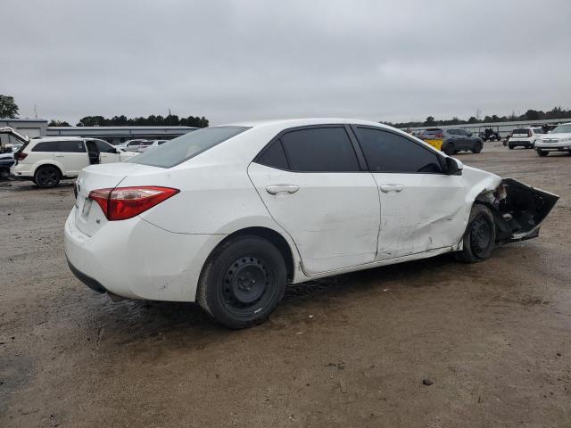 Toyota Corolla L Image 12