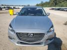 Mazda 3 Touring Image 13