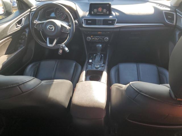 Mazda 3 Touring Image 9