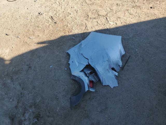 Mazda 3 Touring Image 11