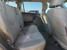 Toyota RAV4 Image 7