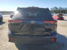 Toyota Highlander Xle Image 13