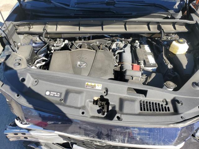 Toyota Highlander Xle Image 11