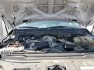 Ford F-550 Super Duty Image 6