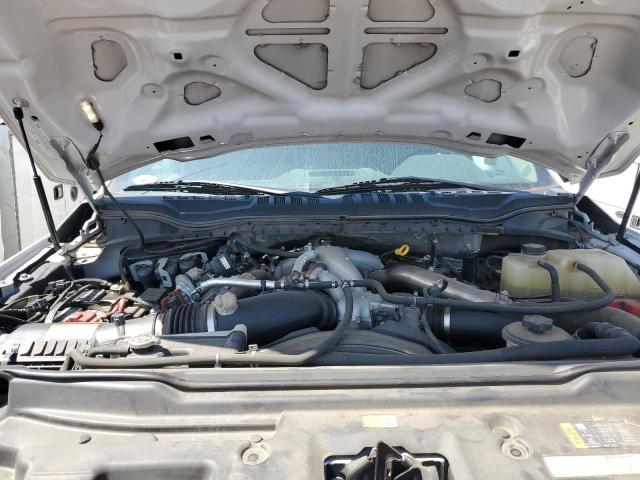 Ford F-550 Super Duty Image 6