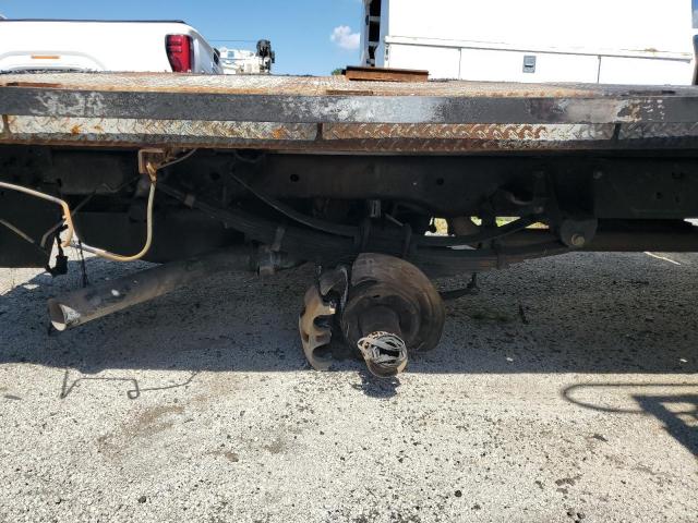 Ford F-550 Super Duty Image 9