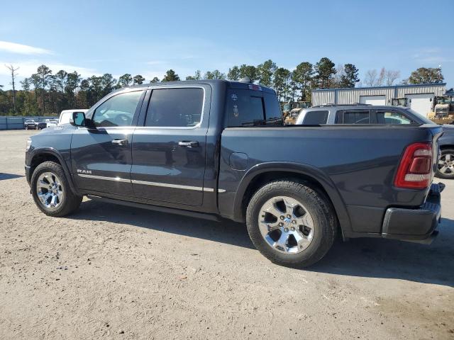 Ram 1500 Limited Image 12