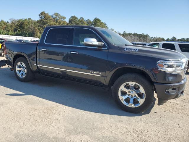 Ram 1500 Limited Image 5