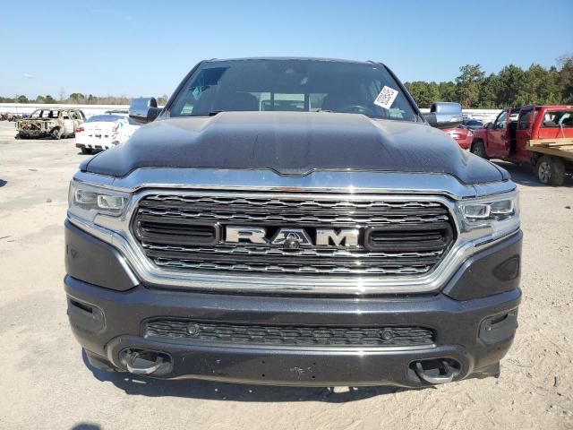 Ram 1500 Limited Image 4