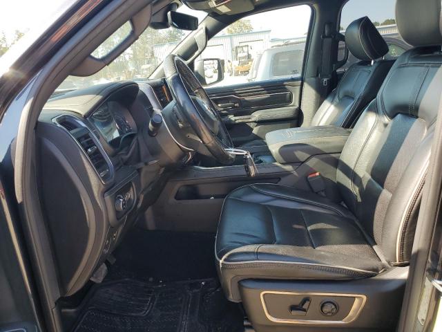 Ram 1500 Limited Image 3