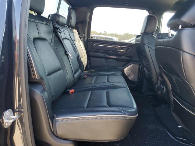 Ram 1500 Limited Image 10