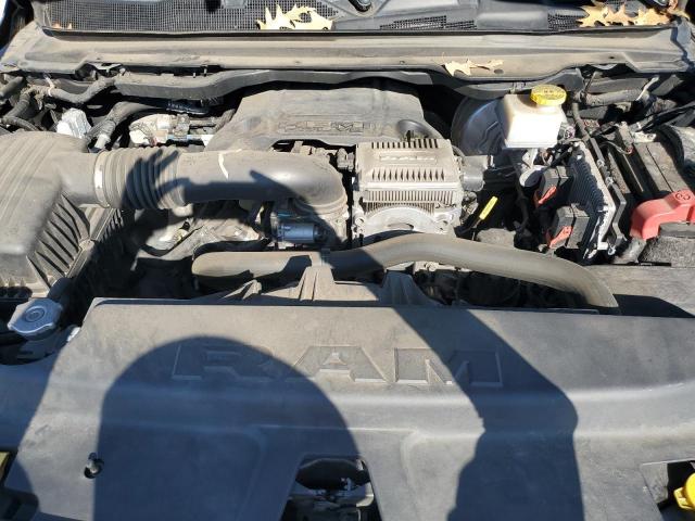 Ram 1500 Limited Image 11