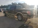 Ford F-150 Supercrew Image 4