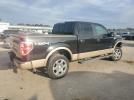 Ford F-150 Supercrew Image 8