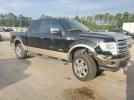 Ford F-150 Supercrew Image 7