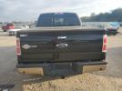 Ford F-150 Supercrew Image 5