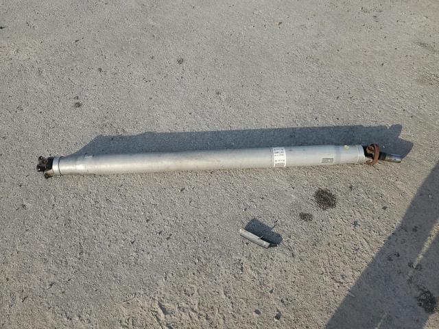 Ford F-150 Supercrew Image 10