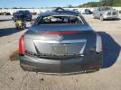 Cadillac CTS Performance Collection Image 5