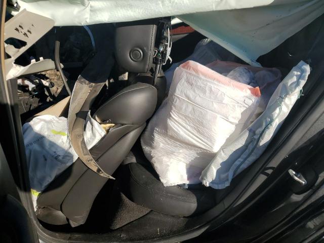 Cadillac CTS Performance Collection Image 10