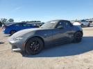Mazda Mx5 Club Image 1